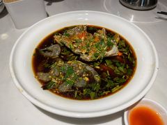 -潮人姐妹轩(海宁路店)