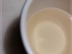 -绿茶餐厅(杭州黄龙K-lab店)