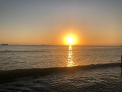 -自然椰·海南清补凉(海月广场店)