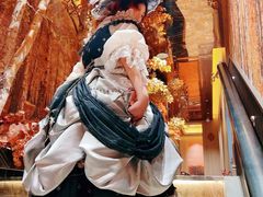 -俄士厨房(环球港店)
