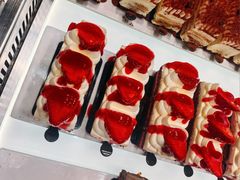 -红跑车(朝晖店)