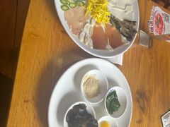 -桥香园过桥米线(国贸店)