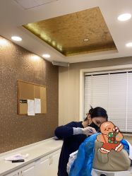 -上海首尔丽格医疗美容医院