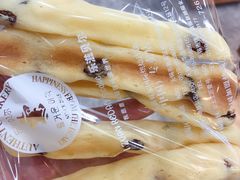 QQ麻薯-乐滋贝尔(新安店)