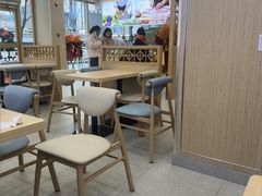 -和合谷(德外店)