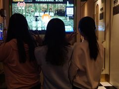 -星聚会KTV(景枫中心店)