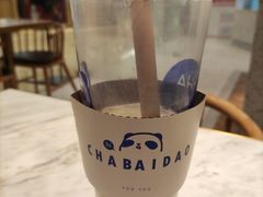 -蛋先生·爆蛋吐司(天一广场店)