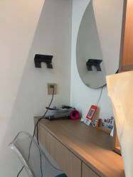 -头道汤头疗养生馆