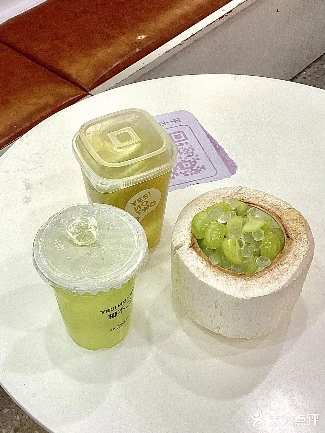 新品｜春天在杯底转了个身🍃