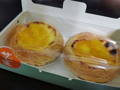 -巴莉甜甜(安高城市商业广场店)