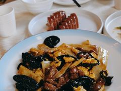 -便宜坊烤鸭店(玉蜓桥天坛店)
