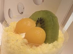 -纯味斑鱼府(中海环宇荟店)
