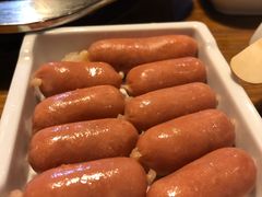 -傣妹火锅(荔湾广场店)