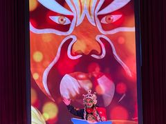 -大妙火锅·非物质文化遗产(东郊记忆店)