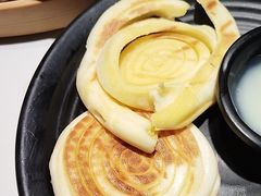 -滇铺子·云南特色菜·鲜花野菜季(曲靖万达店)