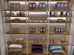 -Zara home(壹方中心店)