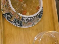 -施奈儿.洗头頭療.按摩SPA.采耳(上梅林店)