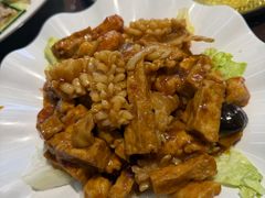 -来顺成饭庄
