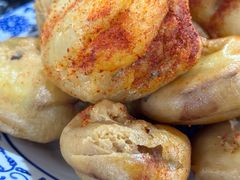 -廖哥泡椒兔(峨眉店)