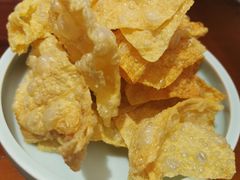 -1078號老北京涮肉(万达广场店)