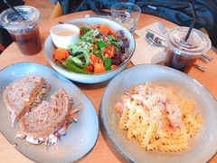 -Wagas沃歌斯(环贸店)