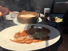 -玖五京菜(杭州城北万象城店)