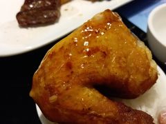-赫帝拉航空主题餐厅(南宁店)