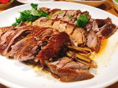 -陈鹏鹏潮汕菜(欢乐海岸 海边景观店)