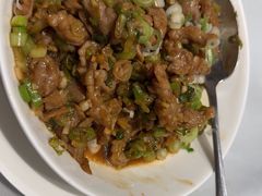 -南山鲜虾面·活鲜小馆·海味大连菜(南山总店)