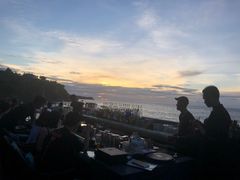 -Rock Bar Bali(Bali)