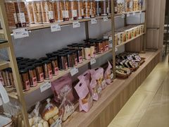 -顶东面包花园·生日蛋糕(世博店)