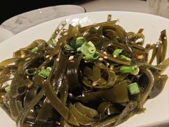 -涌上外婆桥(南塘店)