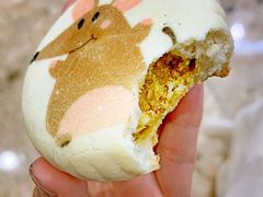 -北京稻香村(丰科万达广场店)