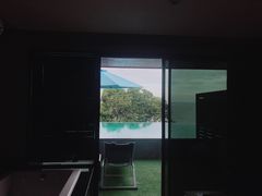 -阿亚拉卡马拉温泉度假酒店