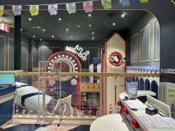 -meland亲子乐园(深圳领展中心城店)