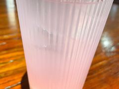 -Brut Eatery Wine Bar & Restaurant (建国东路店)