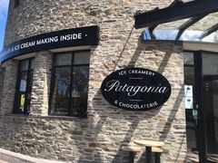 -Patagonia Chocolates(皇后镇店)