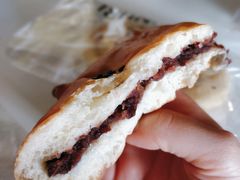 -GAONNURI加温努力(马场店)