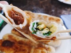 -西关回头馆(西关美食街店)