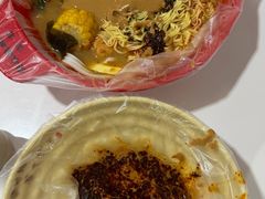 -安发瞧麻辣烫(总店)
