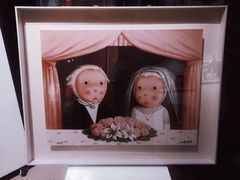 -西安电影制片厂