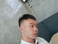 -Apple零售店(成都太古里店)