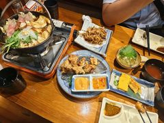 -三月居酒屋(青年大街店)