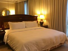 -白金汉爵大酒店(相城店)