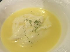 -莫比餐厅(五道口店)