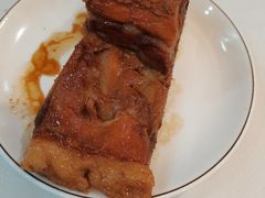 -关东风老北方菜馆(桂芳园店)