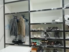 -铭汇坊洗包皮具奢侈品维修护理(东建路店)