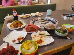 -碧水豪园·足浴·SPA·汗蒸·那须汤泉(中山东路店)