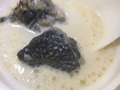 -信行丰炖品皇店(光孝路店)
