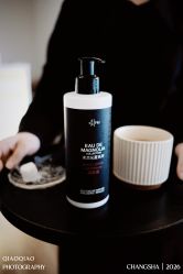 -栖SPA·ONDA ·海菲秀·皑皑科技美肤中心